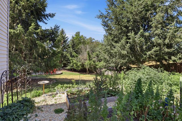 3404 E Buckley Ct, Mead, WA 99021