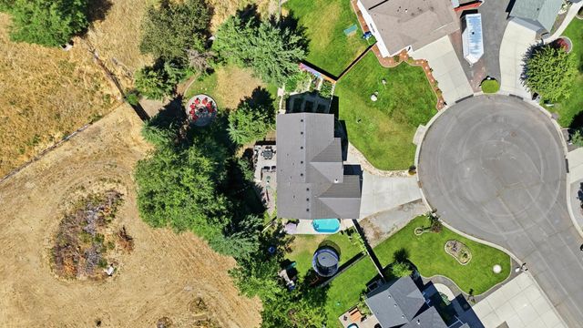 3404 E Buckley Ct, Mead, WA 99021