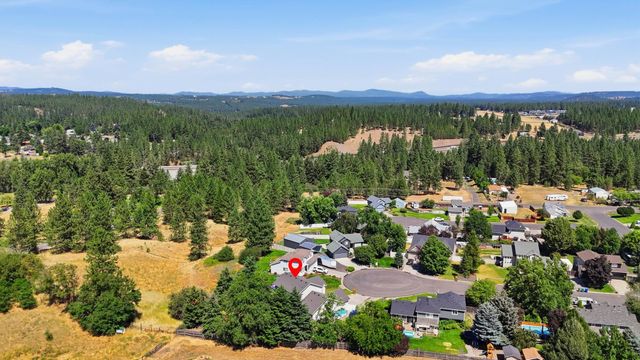 3404 E Buckley Ct, Mead, WA 99021