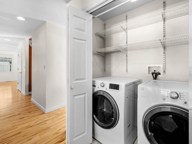 615 Saw Mill Brook Pkway, Newton, MA 02459