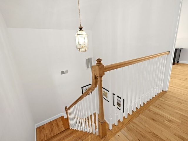 615 Saw Mill Brook Pkway, Newton, MA 02459