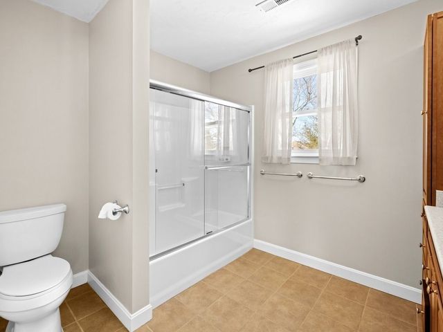 615 Saw Mill Brook Pkway, Newton, MA 02459