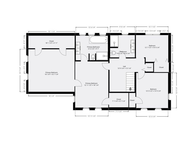 615 Saw Mill Brook Pkway, Newton, MA 02459