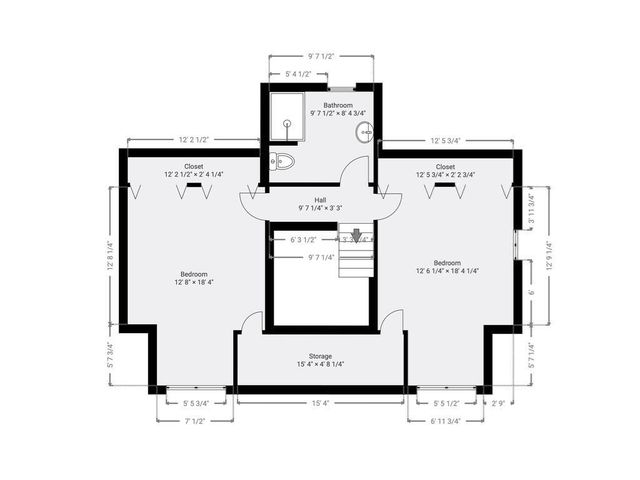 615 Saw Mill Brook Pkway, Newton, MA 02459