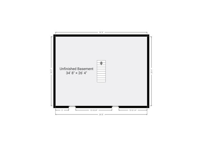 615 Saw Mill Brook Pkway, Newton, MA 02459