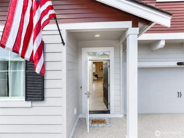 17701 Maple Street, Granite Falls, WA 98252
