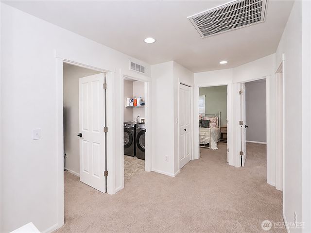17701 Maple Street, Granite Falls, WA 98252