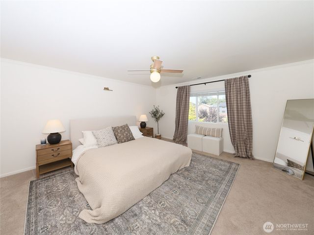 17701 Maple Street, Granite Falls, WA 98252