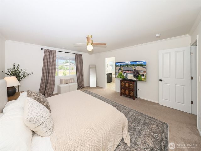 17701 Maple Street, Granite Falls, WA 98252