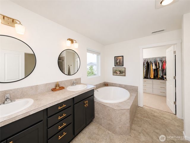 17701 Maple Street, Granite Falls, WA 98252