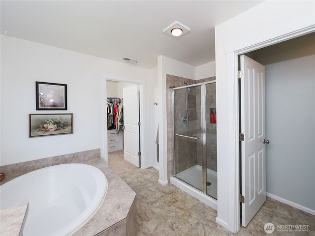 17701 Maple Street, Granite Falls, WA 98252