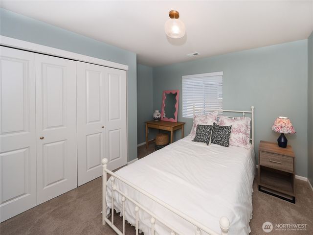 17701 Maple Street, Granite Falls, WA 98252