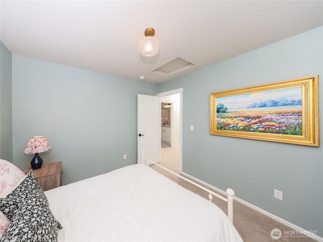 17701 Maple Street, Granite Falls, WA 98252