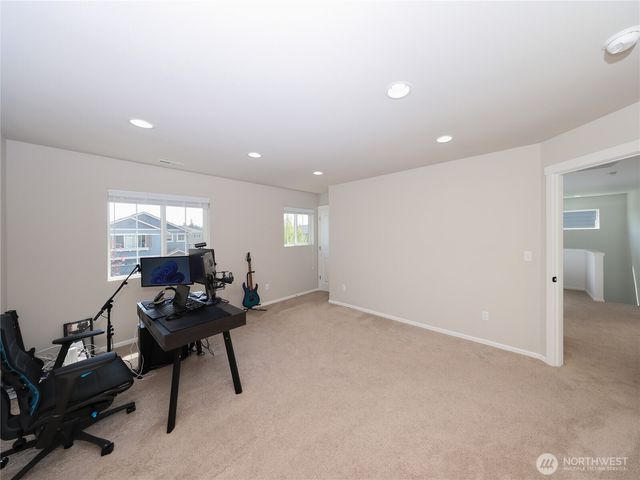 17701 Maple Street, Granite Falls, WA 98252