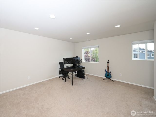 17701 Maple Street, Granite Falls, WA 98252