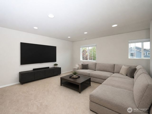 17701 Maple Street, Granite Falls, WA 98252