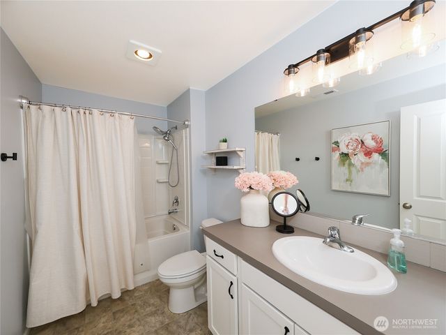 17701 Maple Street, Granite Falls, WA 98252