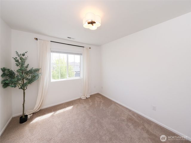 17701 Maple Street, Granite Falls, WA 98252
