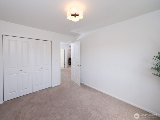 17701 Maple Street, Granite Falls, WA 98252