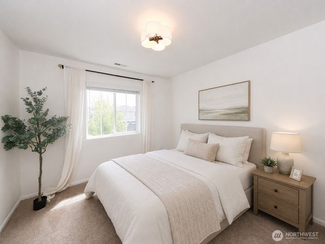 17701 Maple Street, Granite Falls, WA 98252