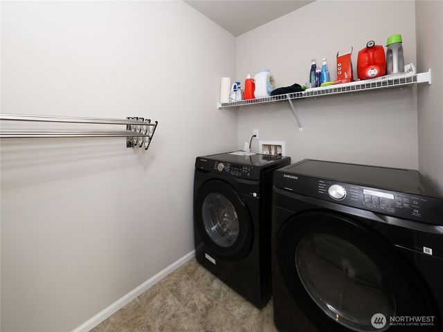 17701 Maple Street, Granite Falls, WA 98252