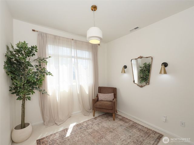 17701 Maple Street, Granite Falls, WA 98252