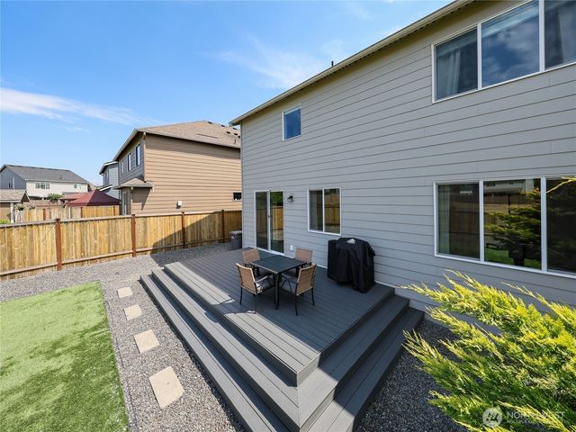 17701 Maple Street, Granite Falls, WA 98252