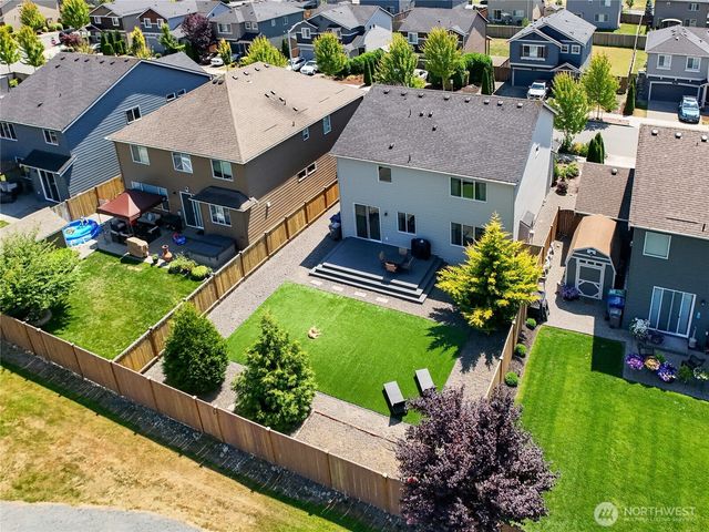 17701 Maple Street, Granite Falls, WA 98252