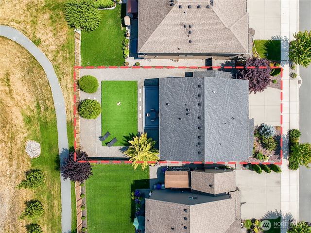 17701 Maple Street, Granite Falls, WA 98252