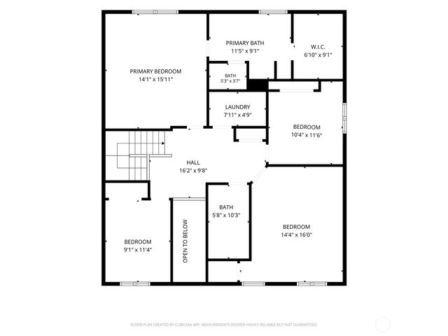 17701 Maple Street, Granite Falls, WA 98252