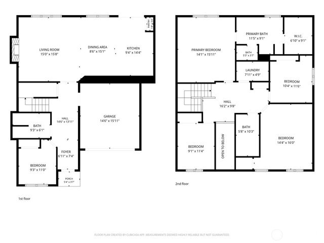 17701 Maple Street, Granite Falls, WA 98252