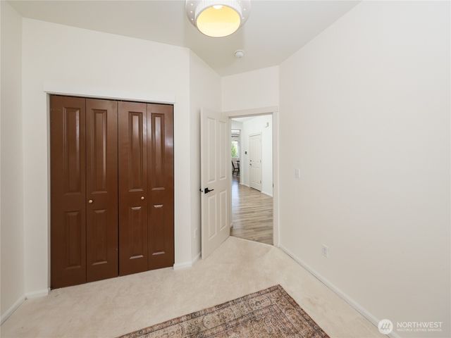 17701 Maple Street, Granite Falls, WA 98252