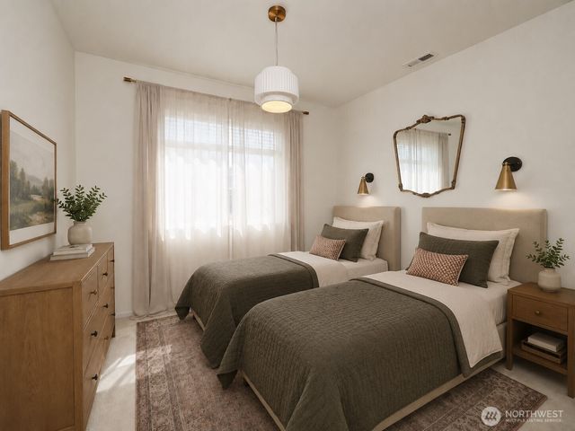 17701 Maple Street, Granite Falls, WA 98252