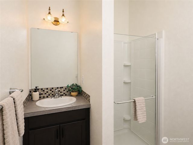 17701 Maple Street, Granite Falls, WA 98252