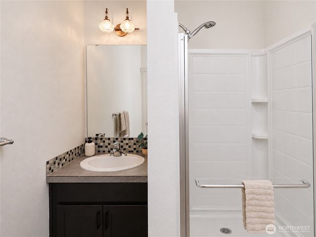 17701 Maple Street, Granite Falls, WA 98252