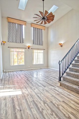 1731 Redwood Lane, Mchenry, IL 60050