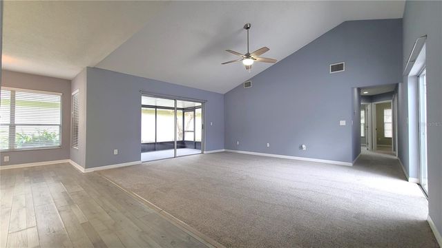5938 BIRCHWOOD DRIVE, Tampa, FL 33625