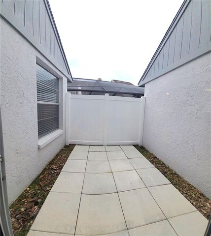 5938 BIRCHWOOD DRIVE, Tampa, FL 33625