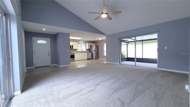 5938 BIRCHWOOD DRIVE, Tampa, FL 33625