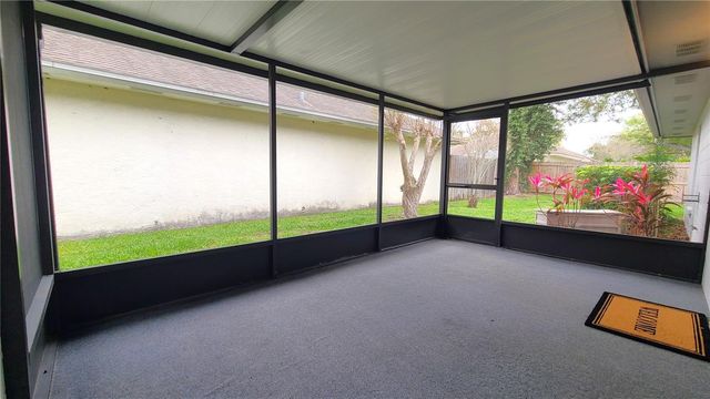 5938 BIRCHWOOD DRIVE, Tampa, FL 33625