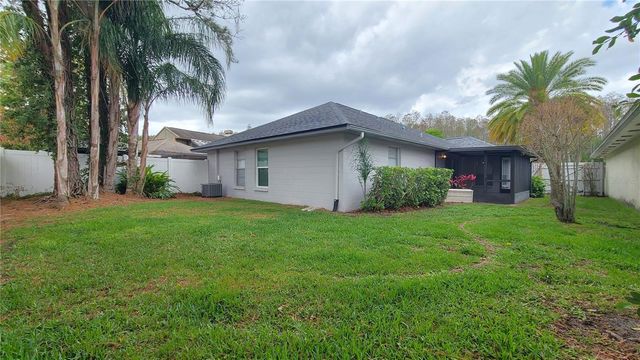 5938 BIRCHWOOD DRIVE, Tampa, FL 33625