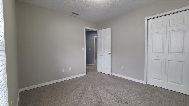 5938 BIRCHWOOD DRIVE, Tampa, FL 33625