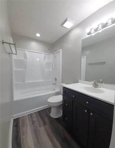 5938 BIRCHWOOD DRIVE, Tampa, FL 33625