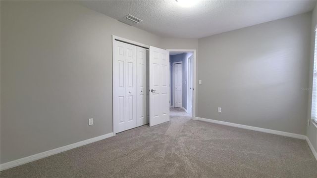 5938 BIRCHWOOD DRIVE, Tampa, FL 33625