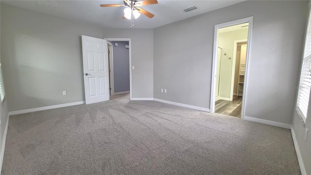 5938 BIRCHWOOD DRIVE, Tampa, FL 33625