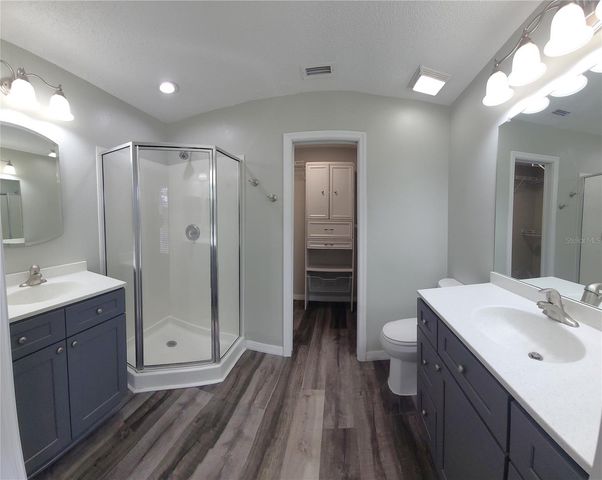 5938 BIRCHWOOD DRIVE, Tampa, FL 33625