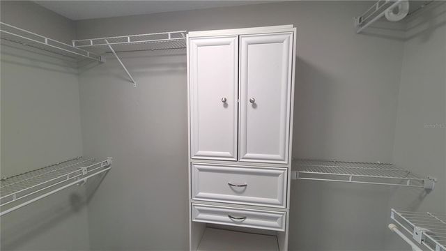 5938 BIRCHWOOD DRIVE, Tampa, FL 33625