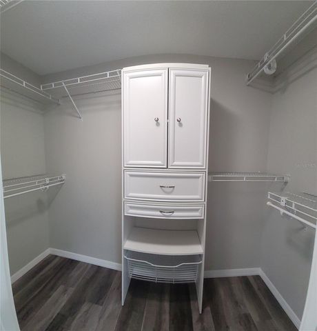 5938 BIRCHWOOD DRIVE, Tampa, FL 33625