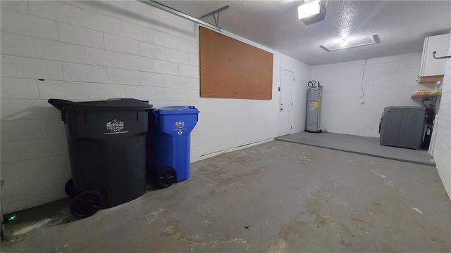 5938 BIRCHWOOD DRIVE, Tampa, FL 33625