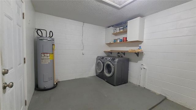 5938 BIRCHWOOD DRIVE, Tampa, FL 33625